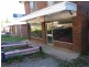 255 Monbulk Road, Silvan VIC 3795