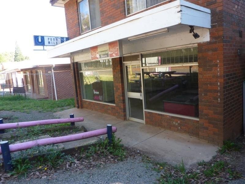 255 Monbulk Road, Silvan VIC 3795