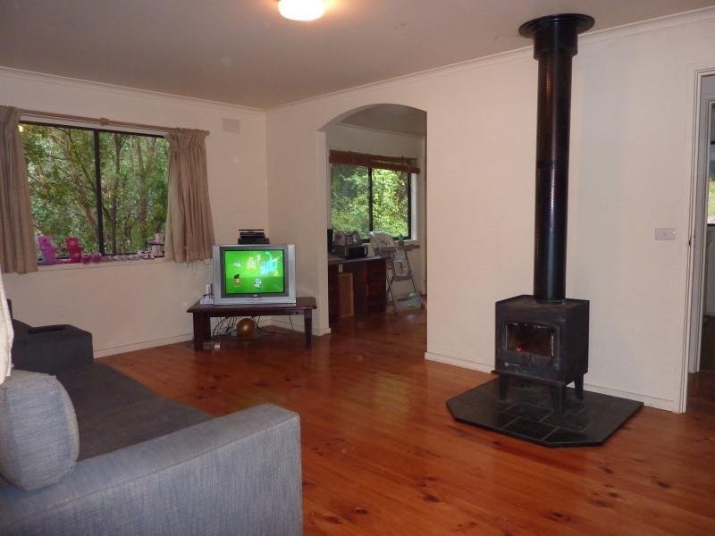 2350 Warburton Highway, Yarra Junction VIC 3797