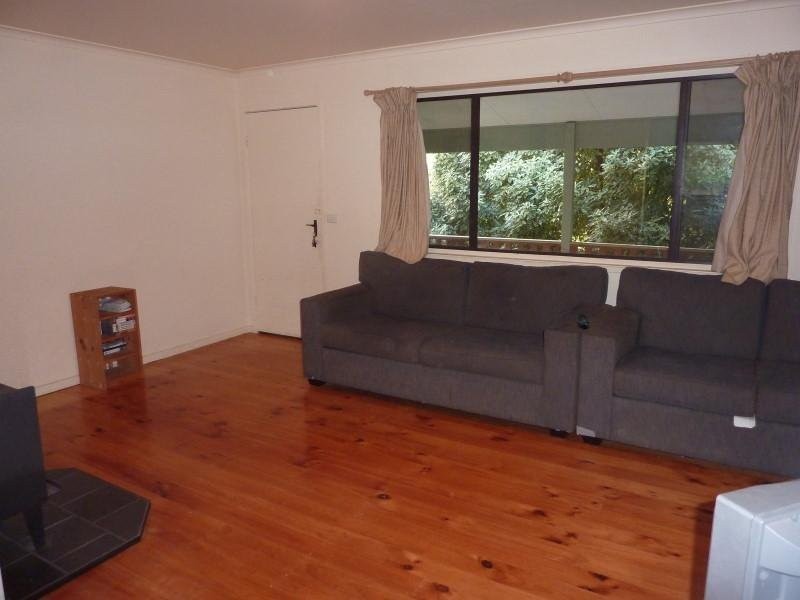 2350 Warburton Highway, Yarra Junction VIC 3797