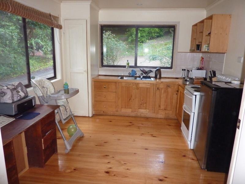 2350 Warburton Highway, Yarra Junction VIC 3797