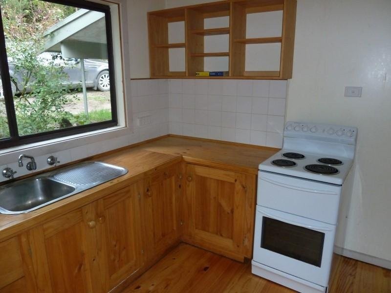 2350 Warburton Highway, Yarra Junction VIC 3797