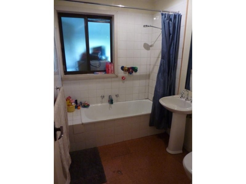 2350 Warburton Highway, Yarra Junction VIC 3797