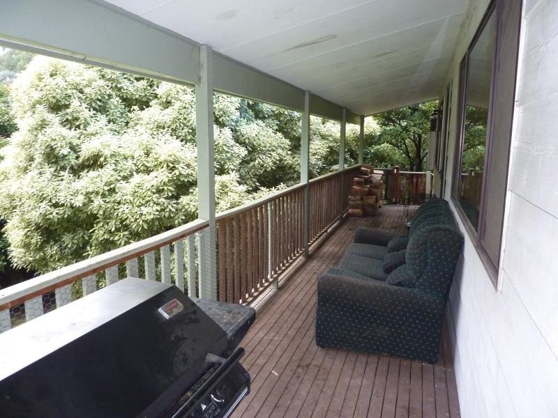 2350 Warburton Highway, Yarra Junction VIC 3797