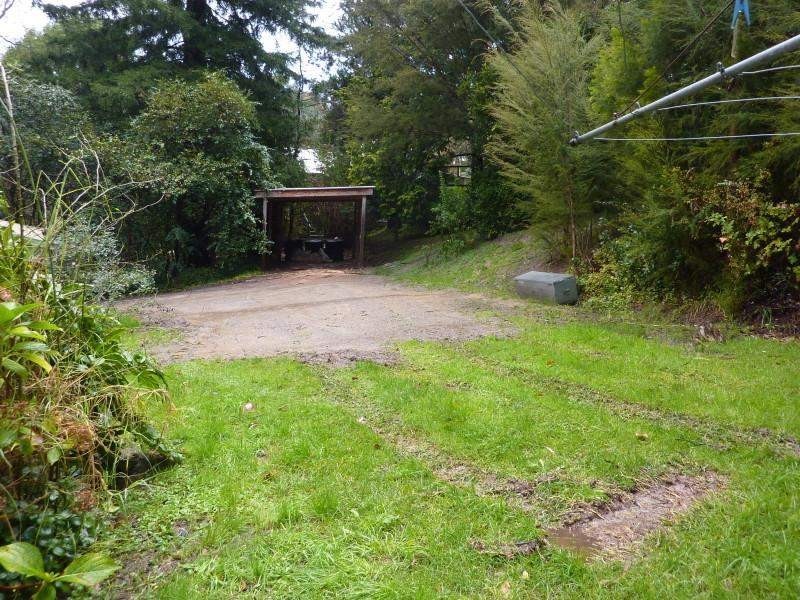 2350 Warburton Highway, Yarra Junction VIC 3797