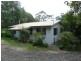 2350 Warburton Highway, Yarra Junction VIC 3797