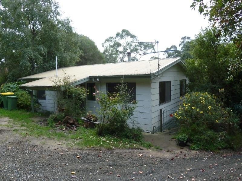 2350 Warburton Highway, Yarra Junction VIC 3797
