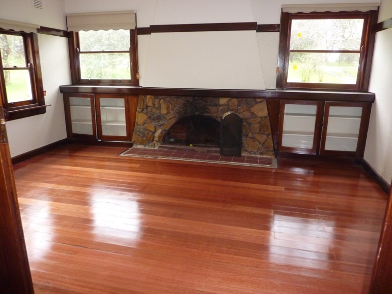 350 Old Warburton Highway, Woori Yallock VIC 3139