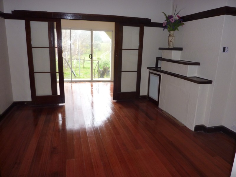 350 Old Warburton Highway, Woori Yallock VIC 3139