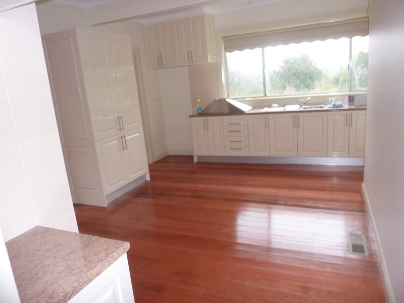 350 Old Warburton Highway, Woori Yallock VIC 3139