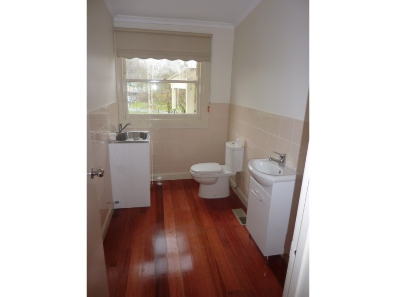 350 Old Warburton Highway, Woori Yallock VIC 3139