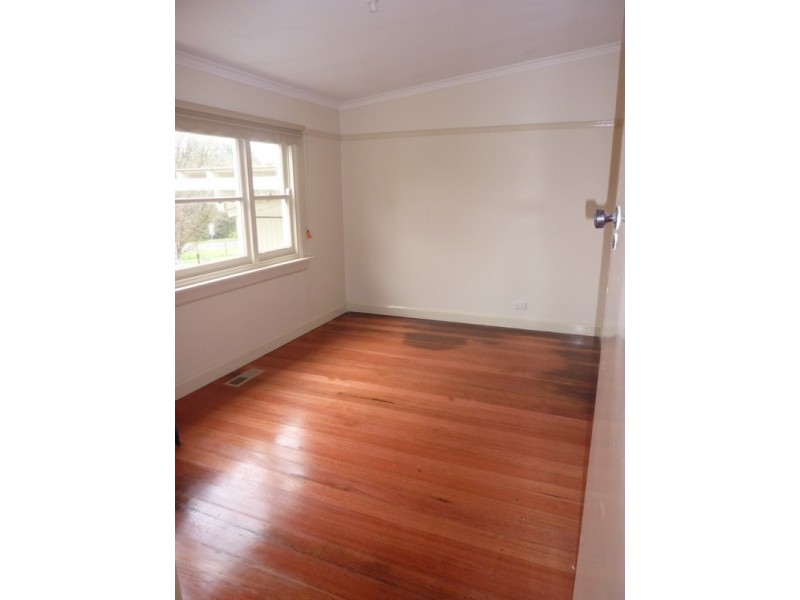 350 Old Warburton Highway, Woori Yallock VIC 3139