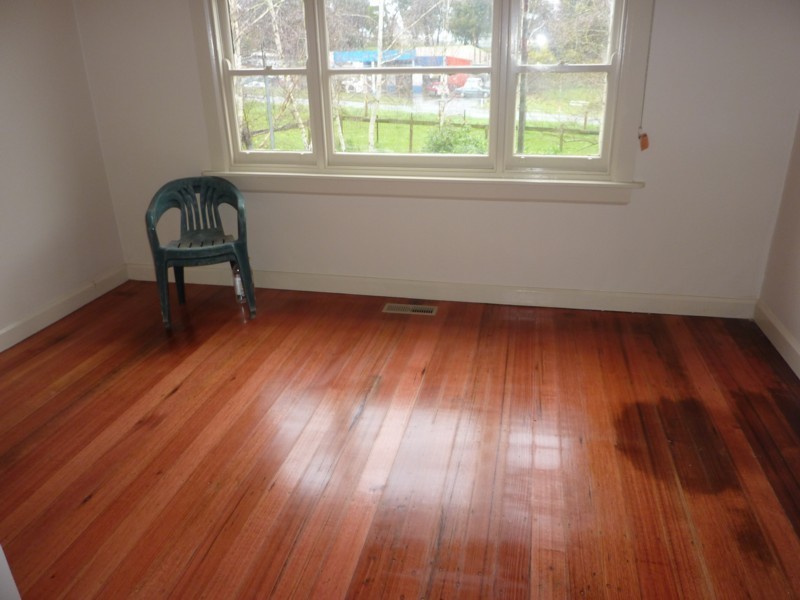 350 Old Warburton Highway, Woori Yallock VIC 3139