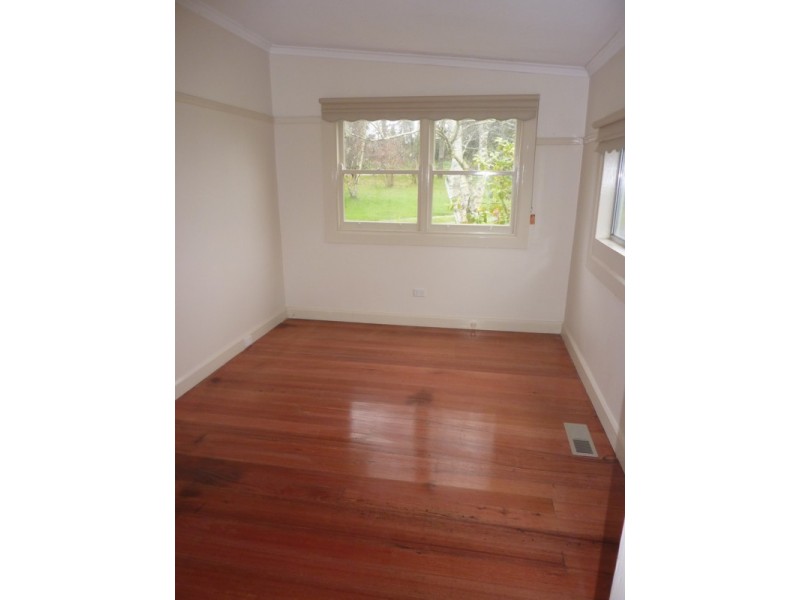 350 Old Warburton Highway, Woori Yallock VIC 3139