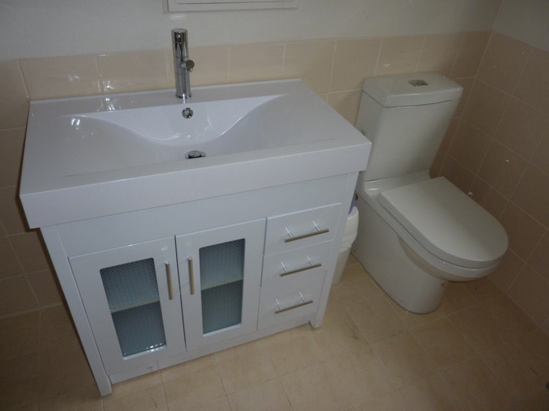 350 Old Warburton Highway, Woori Yallock VIC 3139