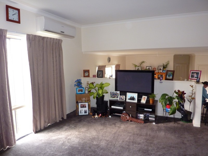 2/8 Albert Road, Lilydale VIC 3140