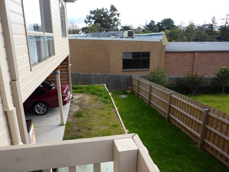 2/8 Albert Road, Lilydale VIC 3140