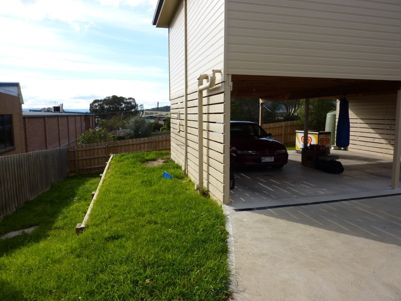 2/8 Albert Road, Lilydale VIC 3140