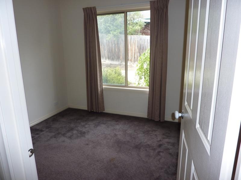 2/8 Albert Road, Lilydale VIC 3140