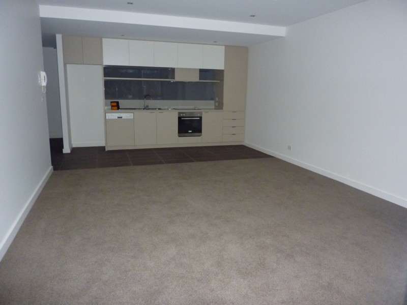 28/46 Eucalyptus Drive, Maribyrnong VIC 3032