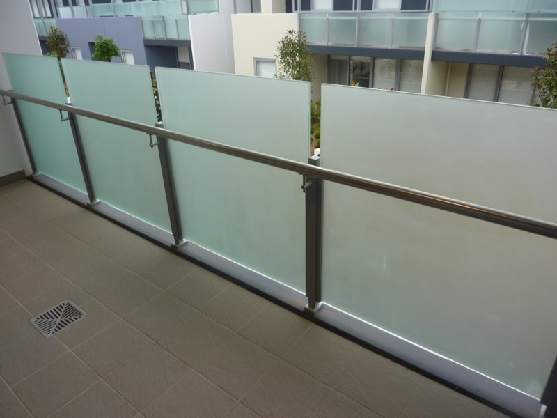 28/46 Eucalyptus Drive, Maribyrnong VIC 3032