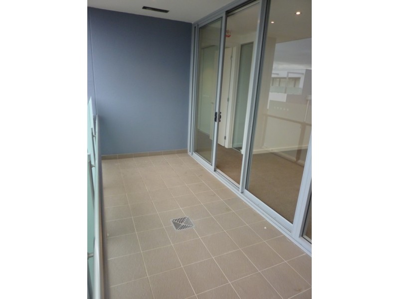 28/46 Eucalyptus Drive, Maribyrnong VIC 3032