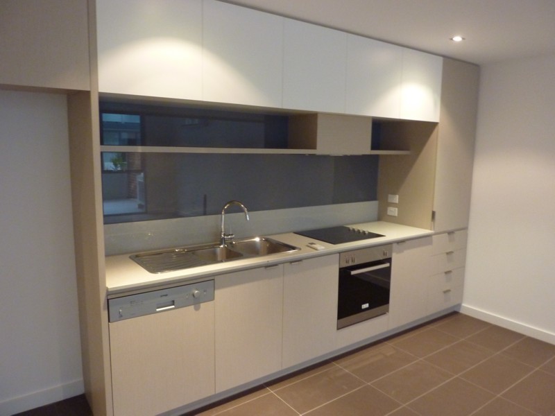 28/46 Eucalyptus Drive, Maidstone VIC 3012