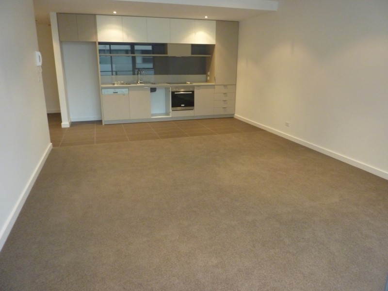 28/46 Eucalyptus Drive, Maidstone VIC 3012