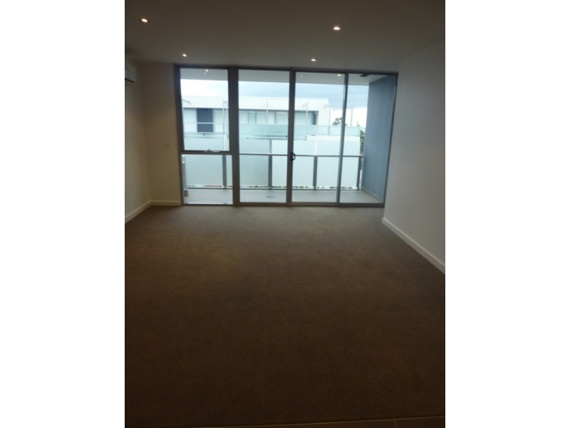 28/46 Eucalyptus Drive, Maidstone VIC 3012