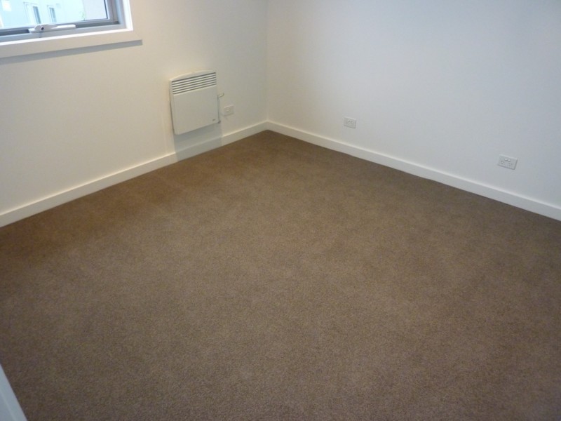 28/46 Eucalyptus Drive, Maidstone VIC 3012