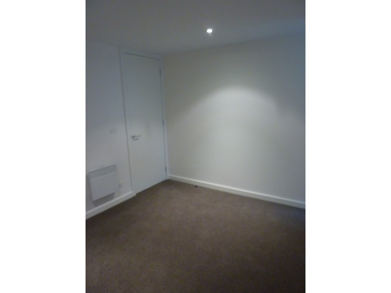 28/46 Eucalyptus Drive, Maidstone VIC 3012