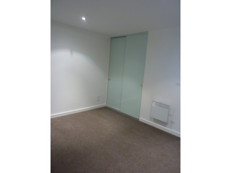 28/46 Eucalyptus Drive, Maidstone VIC 3012