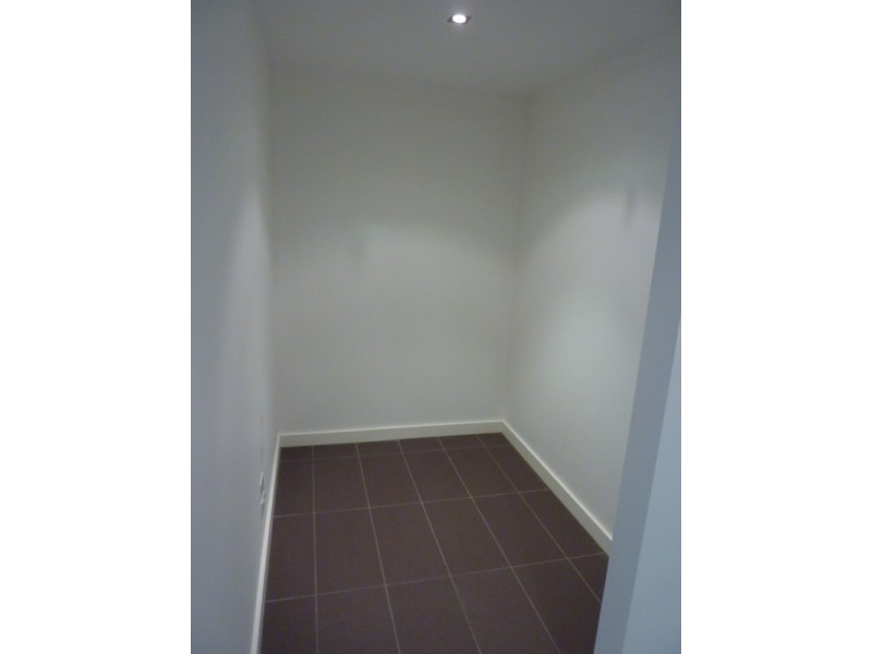 28/46 Eucalyptus Drive, Maidstone VIC 3012