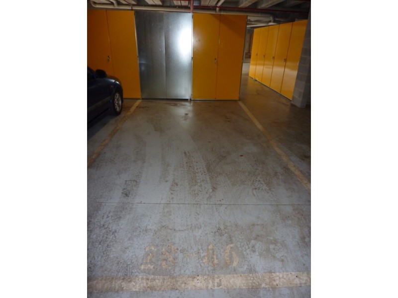 28/46 Eucalyptus Drive, Maidstone VIC 3012