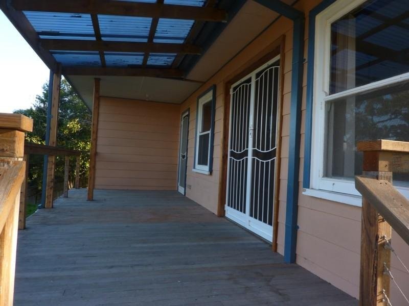 16 High Street, Seville VIC 3139