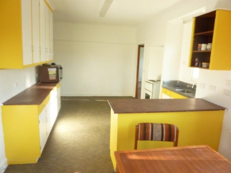 16 High Street, Seville VIC 3139