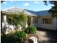 8 Joyce Road, Seville VIC 3139