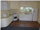 8 Joyce Road, Seville VIC 3139