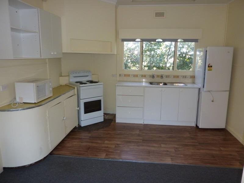 8 Joyce Road, Seville VIC 3139