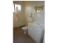 8 Joyce Road, Seville VIC 3139
