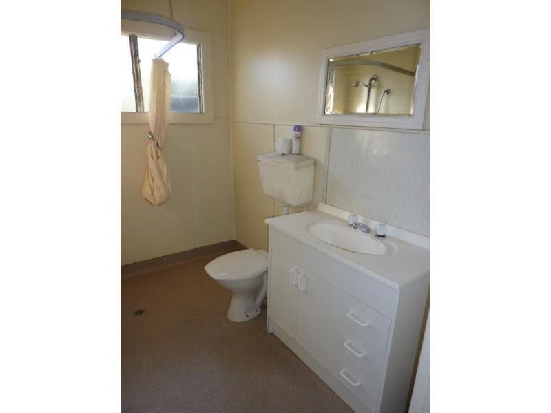 8 Joyce Road, Seville VIC 3139