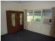 8 Joyce Road, Seville VIC 3139