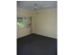 8 Joyce Road, Seville VIC 3139