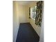 8 Joyce Road, Seville VIC 3139