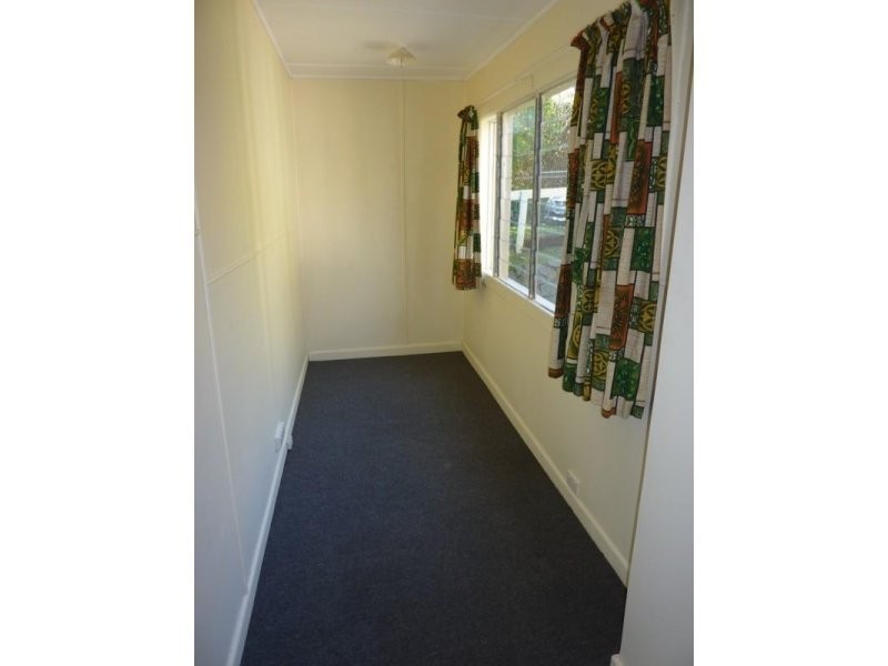 8 Joyce Road, Seville VIC 3139