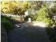 8 Joyce Road, Seville VIC 3139
