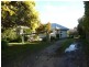 8 Joyce Road, Seville VIC 3139
