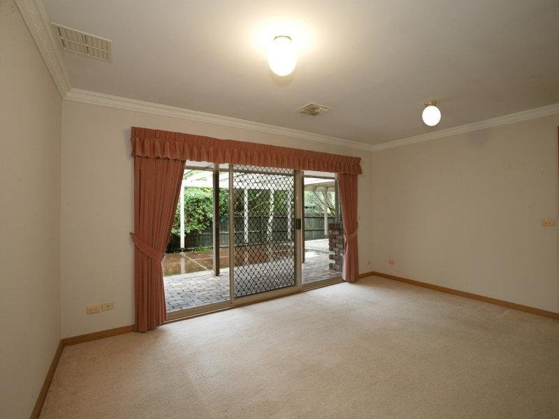 21 Aumann Court, Croydon North VIC 3136