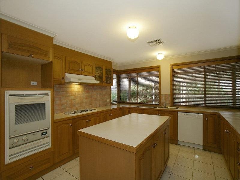 21 Aumann Court, Croydon North VIC 3136