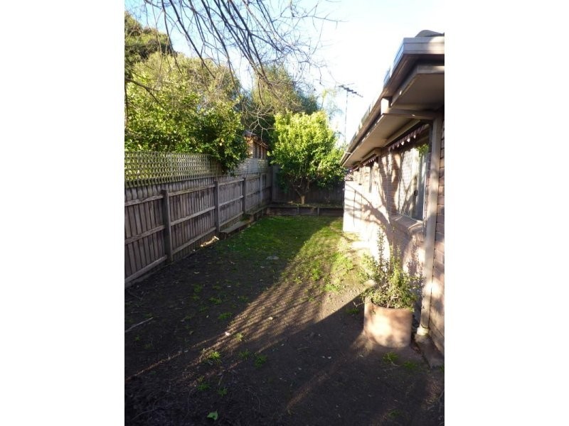 21 Aumann Court, Croydon North VIC 3136